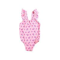 Emma One Piece, Pink