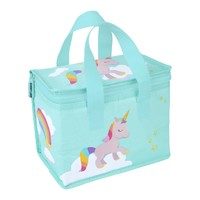 Unicorn Kids Lunch Box
