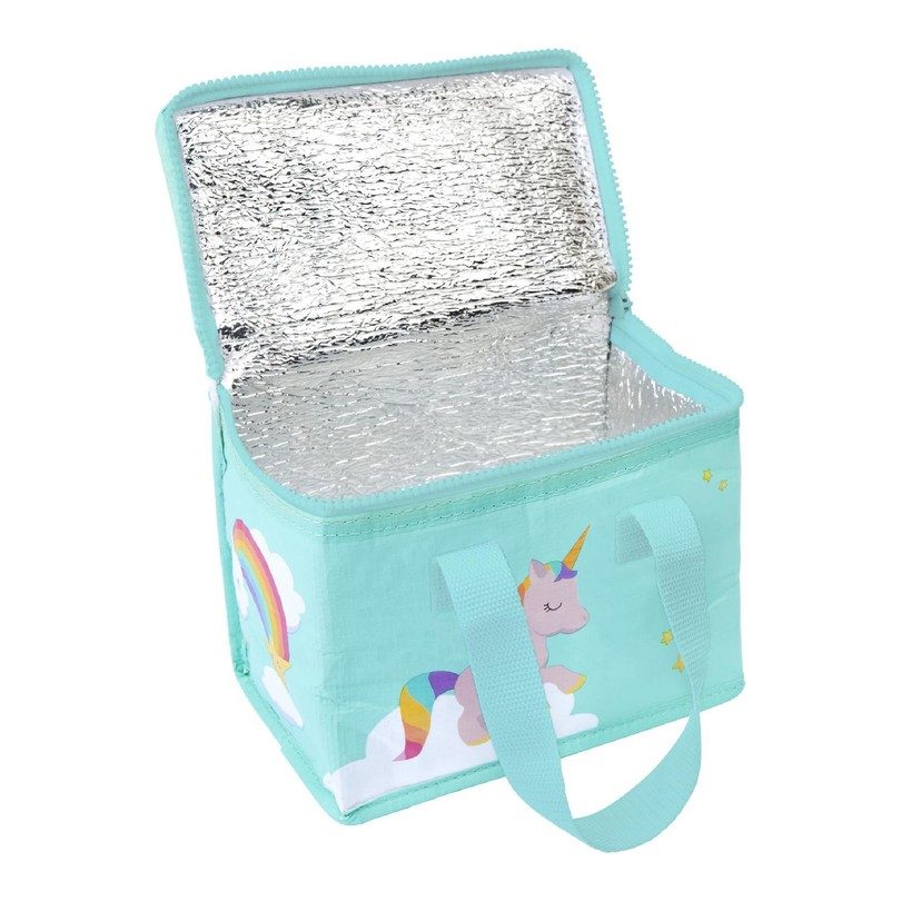 Unicorn Kids Lunch Box Unicorn Kids Lunch Box