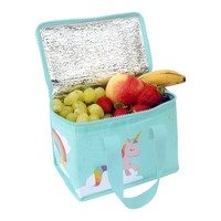 Unicorn Kids Lunch Box